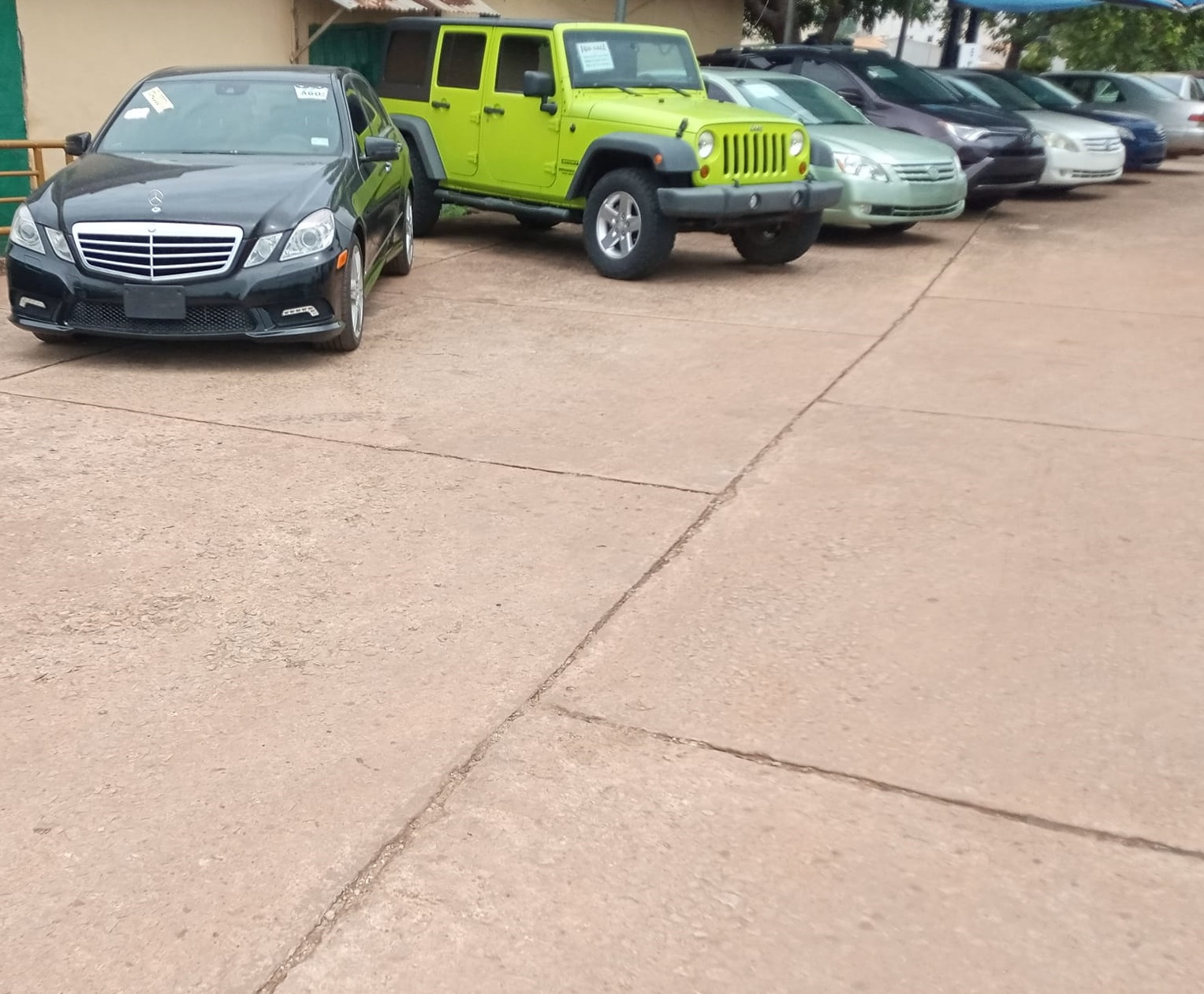 279282204_160407409783534_533699391602257067_n